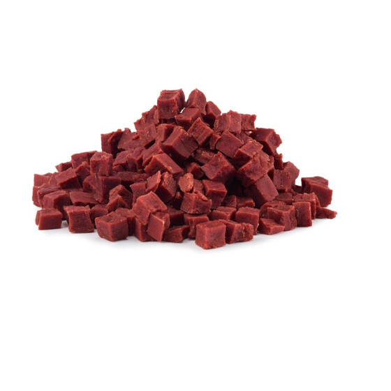 8+1 Advantage Set Fine Rabbit Cubes 170g