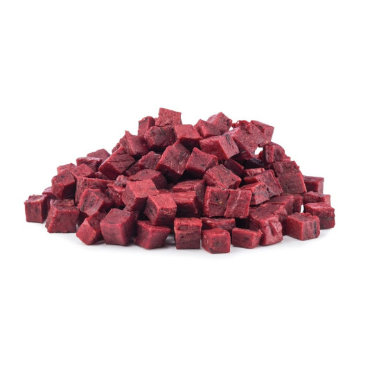 8+1 Advantage Set Hearty Water Buffalo Cubes 170g